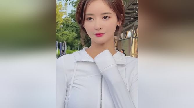 梦中的夜照片未修改版