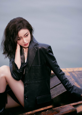 午夜女体生活未删减